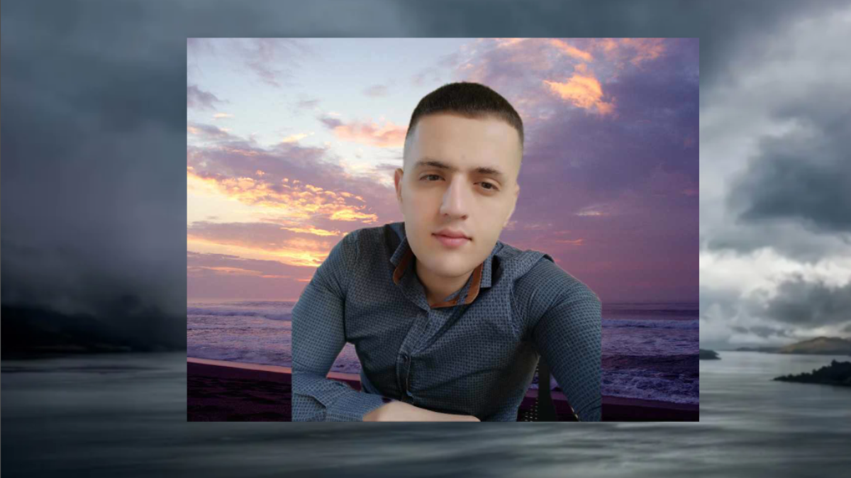 ΕΡΧΟΝΤΑΙ ΒΡΟΧΕΣ ΑΠΟ 1 ΝΟΕΜΒΡΙΟΥ!!!