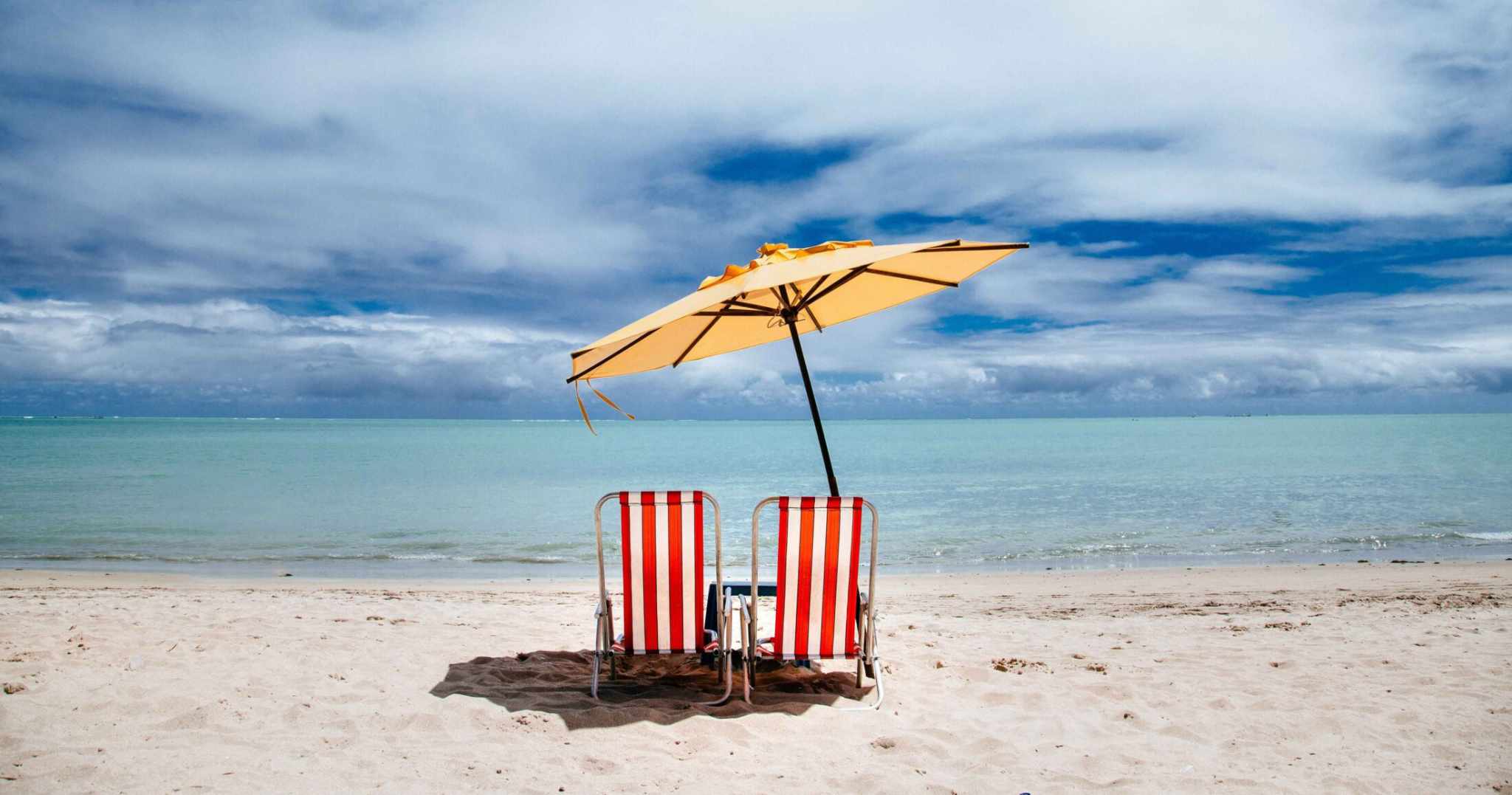 Με αστάθεια έως την Κυριακή και το θέρος από την επόμενη εβδομάδα.