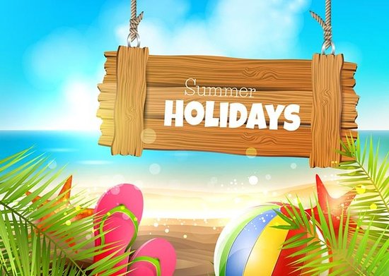 ”Με διάφορα πρόσωπα ο καιρός” τις επόμενες αρκετές ημέρες.