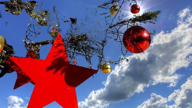 Θα διατηρηθεί ο ήπιος καιρός τις επόμενες ημέρες..