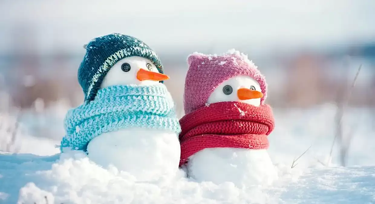 «Σημαντικές θερμοκρασιακές διακυμάνσεις λόγω εναλλαγής αερίων μαζών»